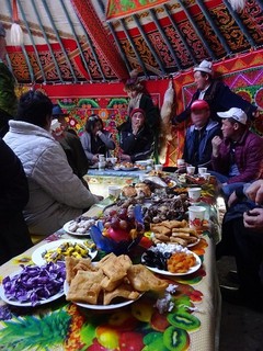 20180318-25 Mongol-Kazakh (1001).JPG
