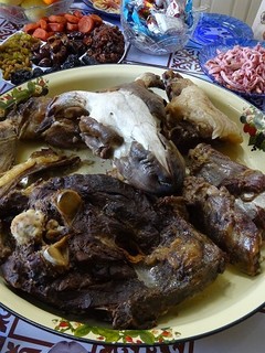 20180318-25 Mongol-Kazakh (1106).JPG