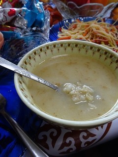 20180318-25 Mongol-Kazakh (1117).JPG