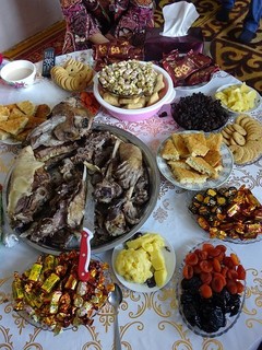 20180318-25 Mongol-Kazakh (1131).JPG