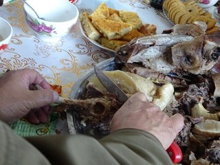 20180318-25 Mongol-Kazakh (1132).JPG