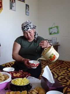 20180318-25 Mongol-Kazakh (1141).JPG