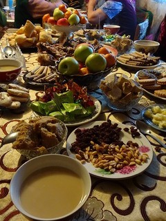 20180318-25 Mongol-Kazakh (1160).JPG
