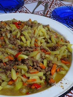 20180318-25 Mongol-Kazakh (119).JPG