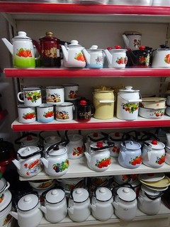 20180318-25 Mongol-Kazakh (1195).JPG