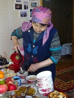 20180318-25 Mongol-Kazakh (1218).JPG