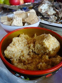 20180318-25 Mongol-Kazakh (1222).JPG