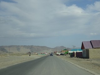 20180318-25 Mongol-Kazakh (1232).JPG