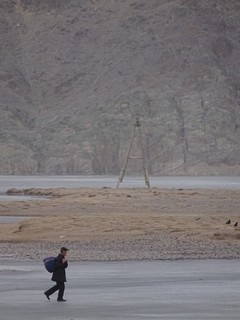 20180318-25 Mongol-Kazakh (1268).JPG