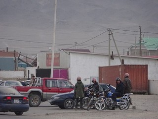 20180318-25 Mongol-Kazakh (1269).JPG