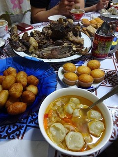 20180318-25 Mongol-Kazakh (1280).JPG