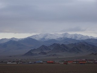 20180318-25 Mongol-Kazakh (1332).JPG