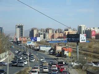 20180318-25 Mongol-Kazakh (1357).JPG