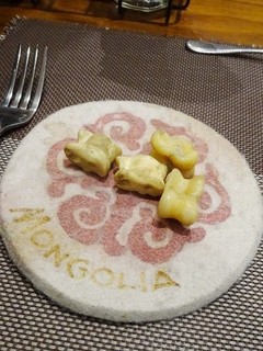 20180318-25 Mongol-Kazakh (1367).JPG