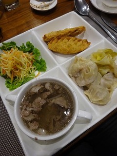 20180318-25 Mongol-Kazakh (1379).JPG