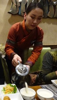 20180318-25 Mongol-Kazakh (1383).JPG