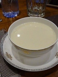 20180318-25 Mongol-Kazakh (1384).JPG