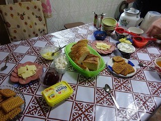 20180318-25 Mongol-Kazakh (141).JPG