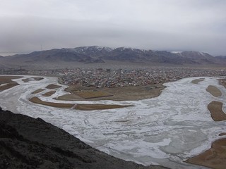 20180318-25 Mongol-Kazakh (167).JPG