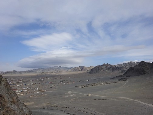 20180318-25 Mongol-Kazakh (189).JPG