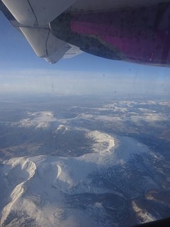 20180318-25 Mongol-Kazakh (19).JPG