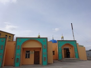 20180318-25 Mongol-Kazakh (246).JPG