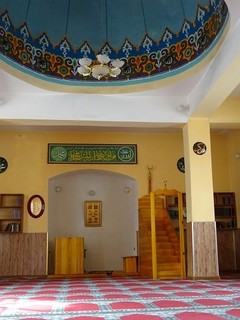 20180318-25 Mongol-Kazakh (252).JPG