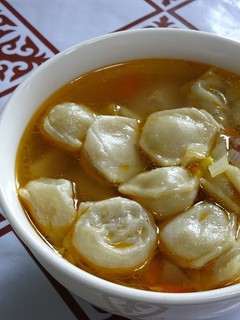 20180318-25 Mongol-Kazakh (284).JPG