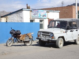 20180318-25 Mongol-Kazakh (299).JPG