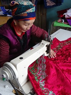20180318-25 Mongol-Kazakh (320).JPG