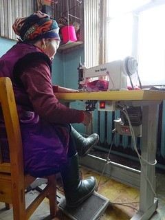 20180318-25 Mongol-Kazakh (322).JPG