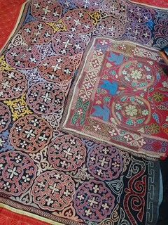 20180318-25 Mongol-Kazakh (411).JPG