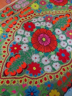 20180318-25 Mongol-Kazakh (443).JPG