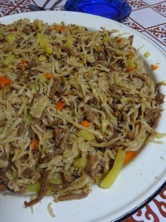20180318-25 Mongol-Kazakh (472).JPG