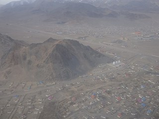 20180318-25 Mongol-Kazakh (50).JPG