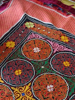 20180318-25 Mongol-Kazakh (519).JPG