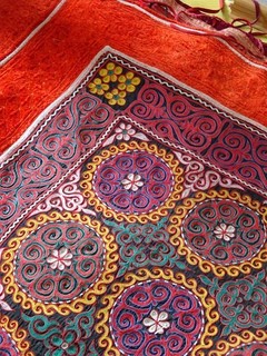 20180318-25 Mongol-Kazakh (532).JPG
