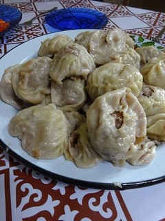 20180318-25 Mongol-Kazakh (60).JPG