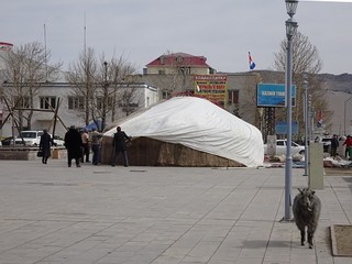 20180318-25 Mongol-Kazakh (614).JPG