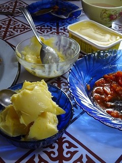 20180318-25 Mongol-Kazakh (63).JPG