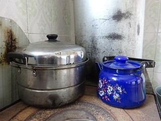 20180318-25 Mongol-Kazakh (638).JPG