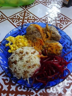20180318-25 Mongol-Kazakh (641).JPG