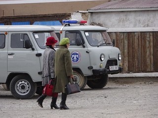 20180318-25 Mongol-Kazakh (657).JPG