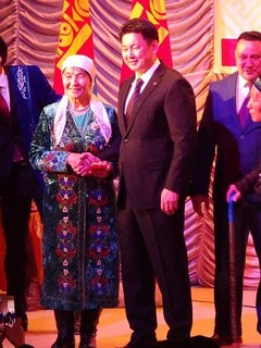 20180318-25 Mongol-Kazakh (672).JPG
