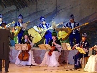 20180318-25 Mongol-Kazakh (682).JPG