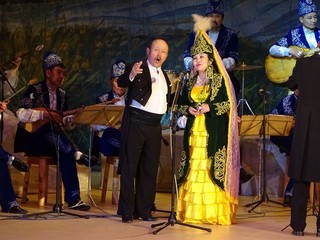 20180318-25 Mongol-Kazakh (687).JPG