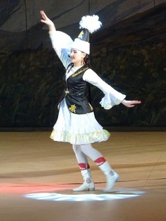 20180318-25 Mongol-Kazakh (701).JPG