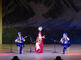 20180318-25 Mongol-Kazakh (711).JPG