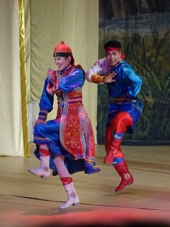 20180318-25 Mongol-Kazakh (722).JPG