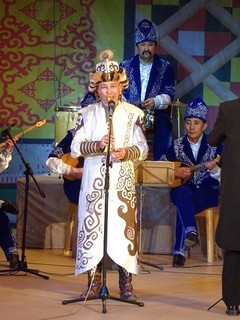 20180318-25 Mongol-Kazakh (727).JPG